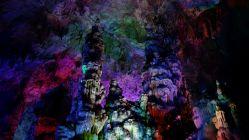 最终幻想世界